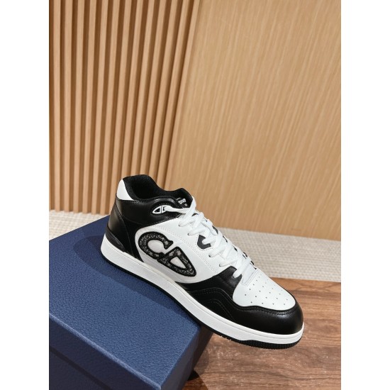 B57 Sneakers B57 Sneakers