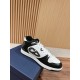 B57 Sneakers B57 Sneakers
