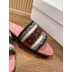 slippers slippers