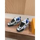 LV SNEAKERS LV SNEAKERS