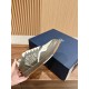 dior B27 SNEAKERS dior B27 SNEAKERS