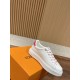 LV SNEAKERS LV SNEAKERS