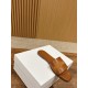 slippers slippers