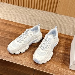 dior chrono sneakers