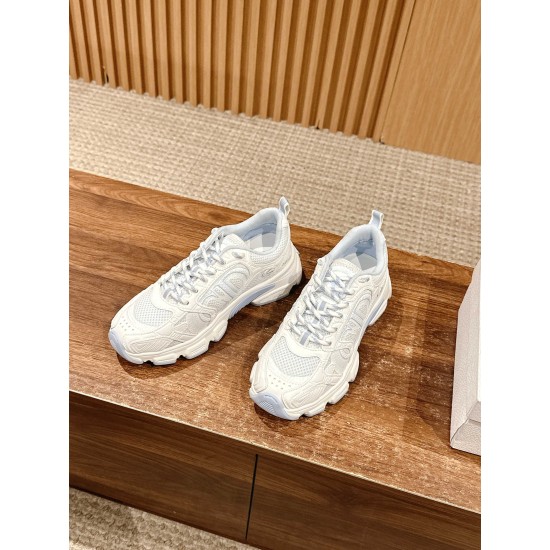 dior chrono sneakers dior chrono sneakers