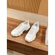 dior chrono sneakers dior chrono sneakers
