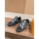 LV SNEAKERS LV SNEAKERS
