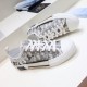 dior b23 sneakers
