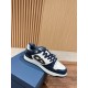 B57 Sneakers B57 Sneakers