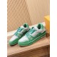 LV SNEAKERS