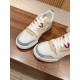 one Sneakers one Sneakers