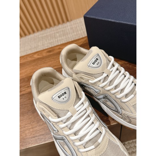 B30 Co-branded Stone Island B30 Co-branded Stone Island