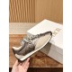 sneakers sneakers