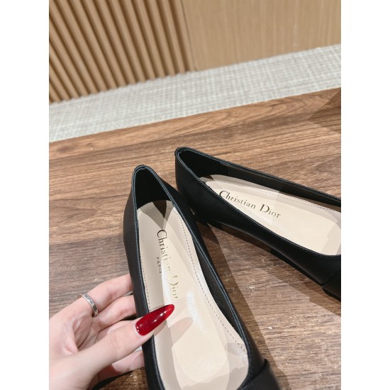 cest flat shoes cest flat shoes