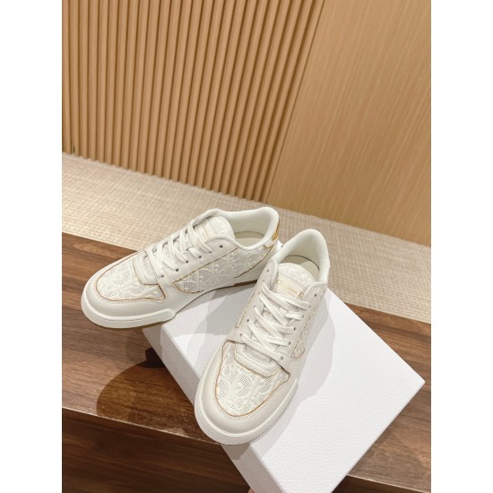 one Sneakers one Sneakers