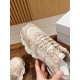 dior chrono sneakers dior chrono sneakers