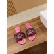 slippers slippers