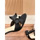 sandals sandals