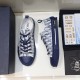 dior b23 sneakers