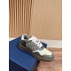 dior B27 SNEAKERS dior B27 SNEAKERS