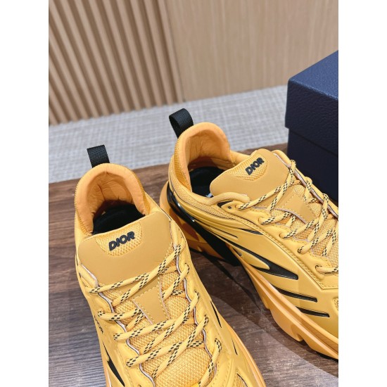 B32 sneakers B32 sneakers