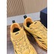 B32 sneakers B32 sneakers