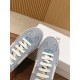 star Sneakers