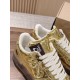 LV Sneakers