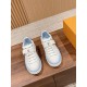 LV SNEAKERS LV SNEAKERS