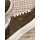 B101 Sneakers