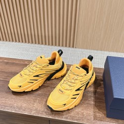 B32 sneakers