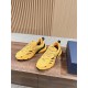 B32 sneakers B32 sneakers