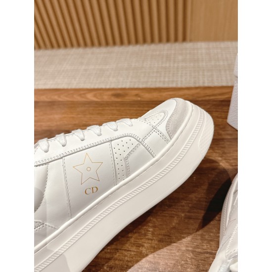 Thick sole Sneakers Thick sole Sneakers