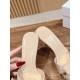 slippers slippers