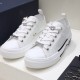dior b23 sneakers