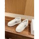 Thick sole Sneakers