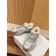 dior chrono sneakers dior chrono sneakers