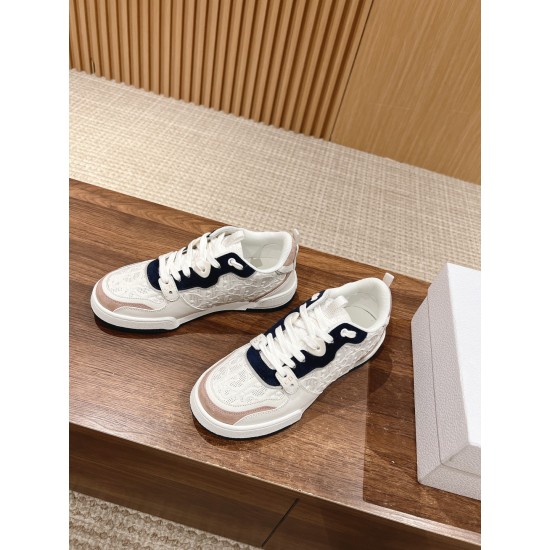 one Sneakers one Sneakers