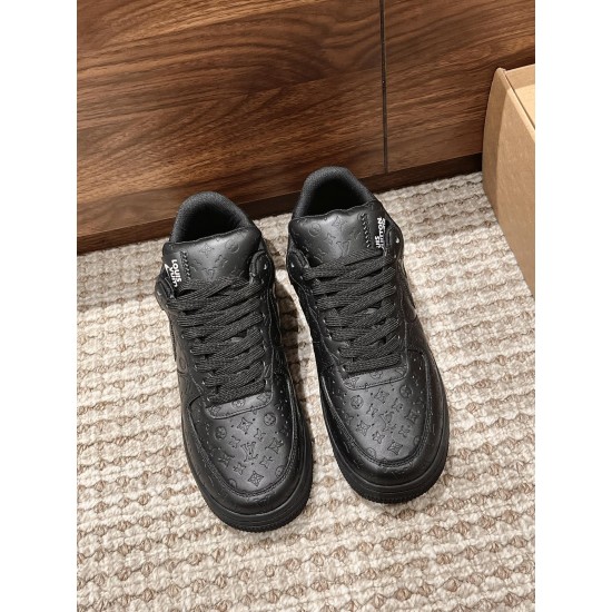 LV Sneakers