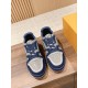 LV SNEAKERS