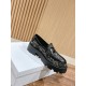 open-toed shoe open-toed shoe
