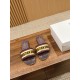 slippers slippers