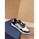 dior B27 SNEAKERS dior B27 SNEAKERS