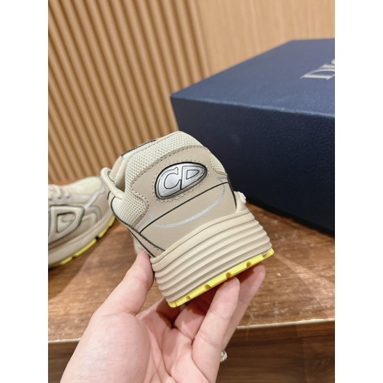 B30 Co-branded Stone Island B30 Co-branded Stone Island
