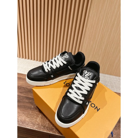 LV SNEAKERS LV SNEAKERS
