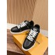 LV SNEAKERS LV SNEAKERS