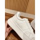 Thick sole Sneakers