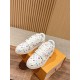 LV SNEAKERS