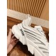B32 sneakers B32 sneakers