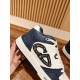 B57 Sneakers B57 Sneakers